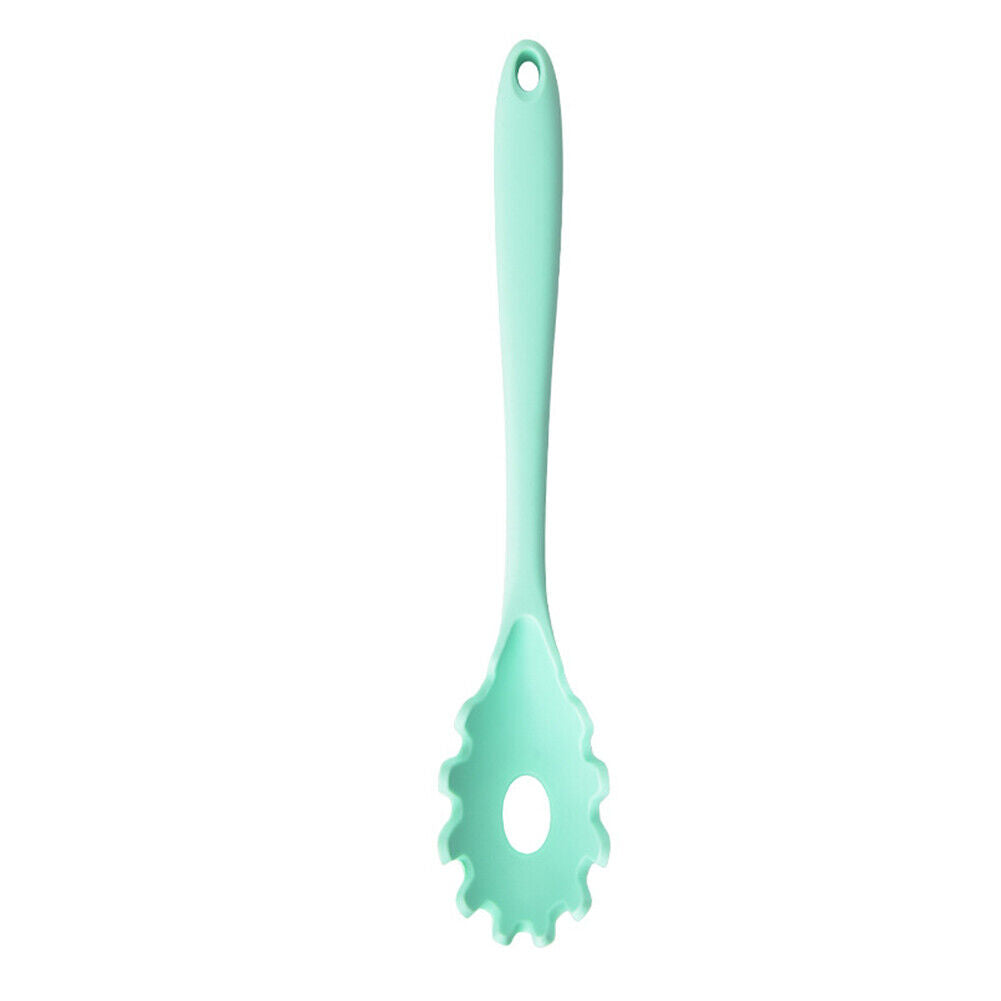 Kitcheniva Silicone Pasta Fork