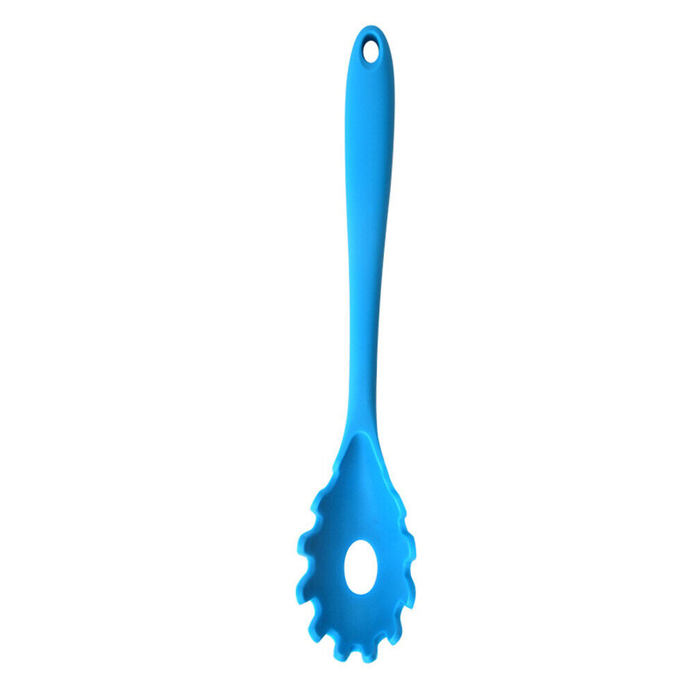 Kitcheniva Silicone Pasta Fork