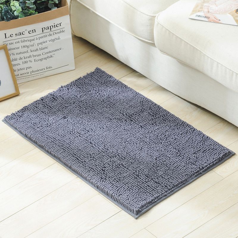 Kitcheniva Absorbent Soft Bath Rug