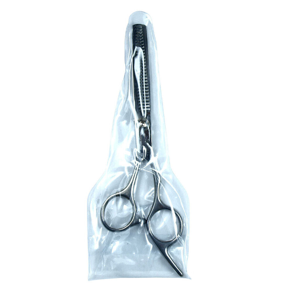 Kitcheniva Hair Dressing Scissors Barber Thinning Shears