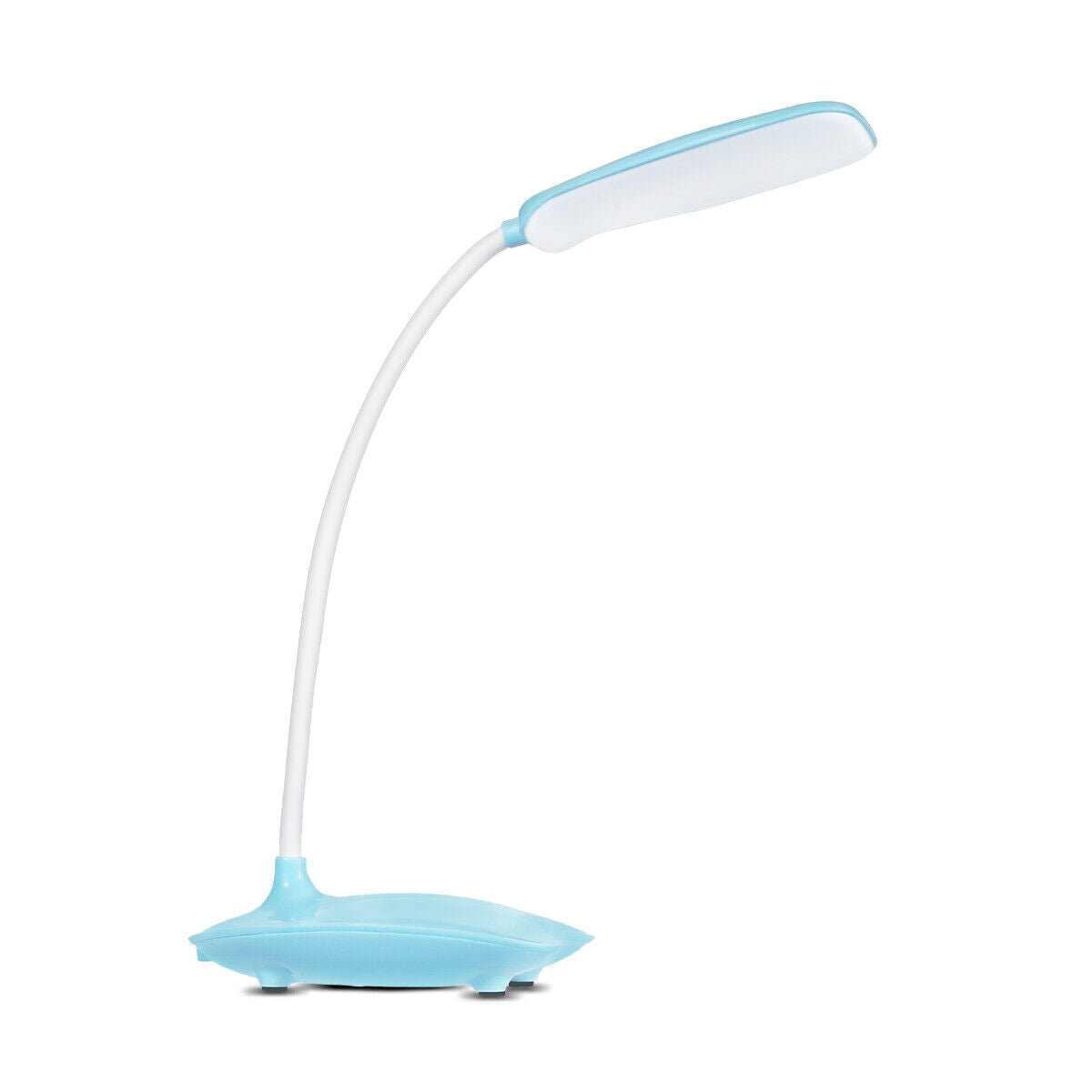 Kitcheniva Dimmable LED Table Lamp