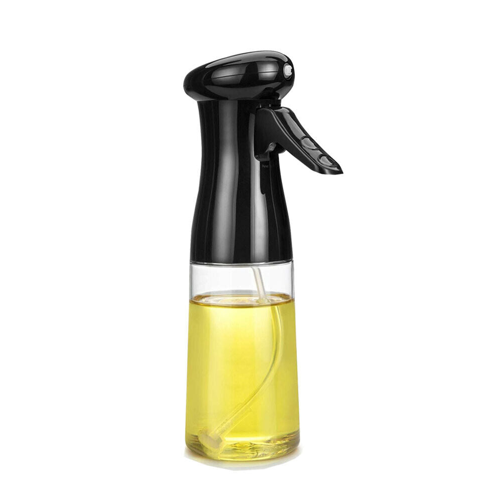 Kitcheniva 210ml Olive Oil Sprayer