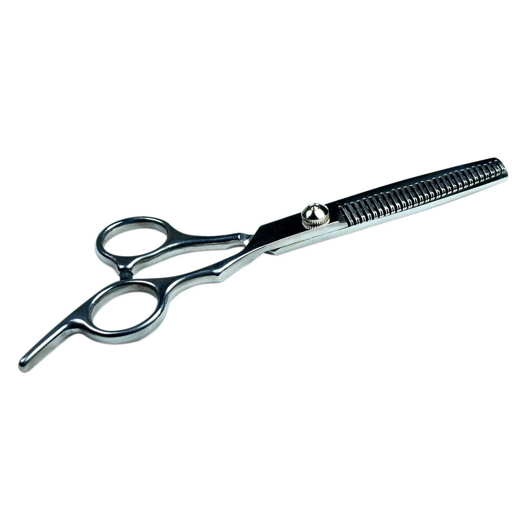 Kitcheniva Hair Dressing Scissors Barber Thinning Shears