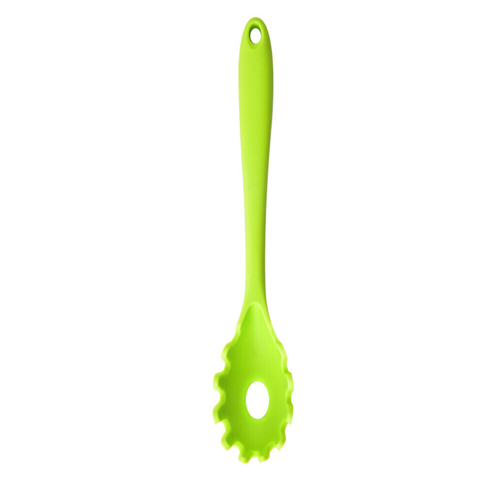 Kitcheniva Silicone Pasta Fork