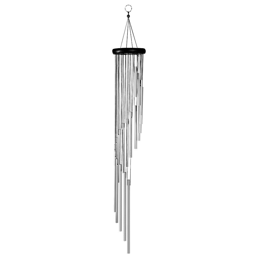 Kitcheniva Clearance Wind Chimes 36