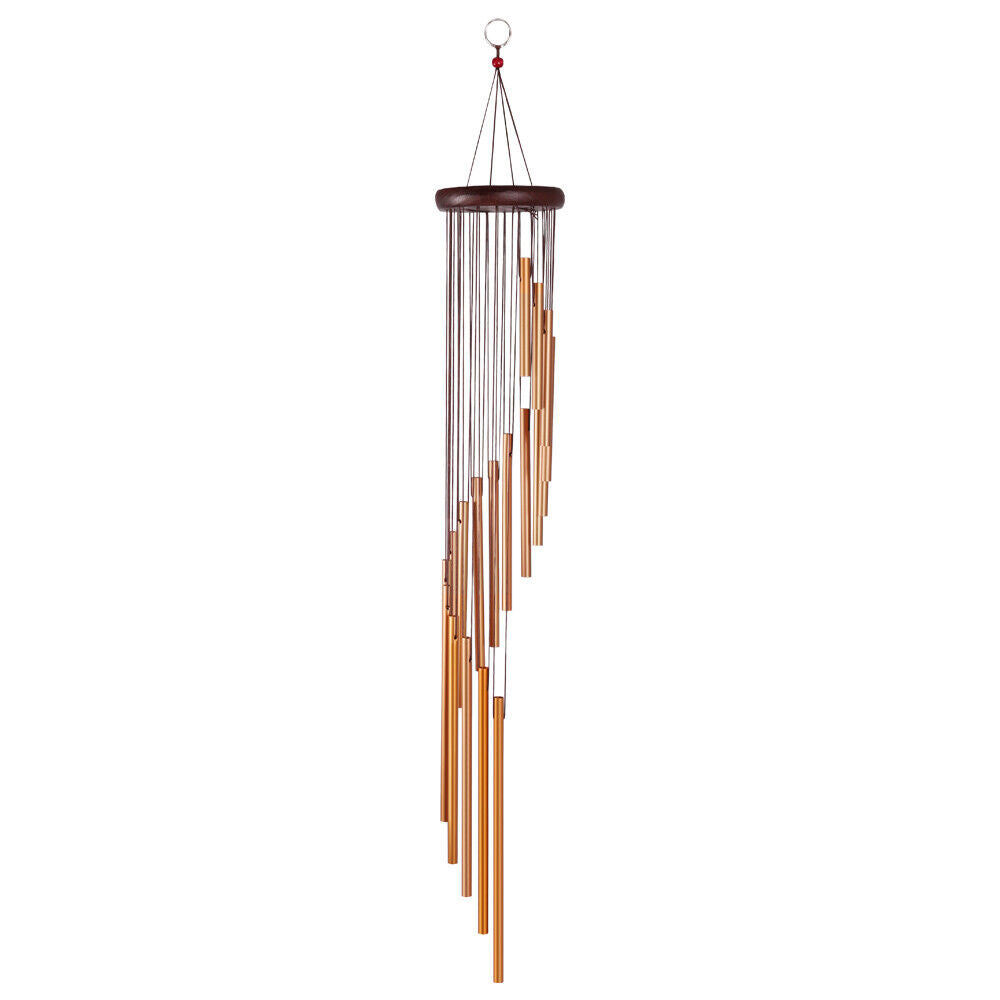 Kitcheniva Clearance Wind Chimes 36