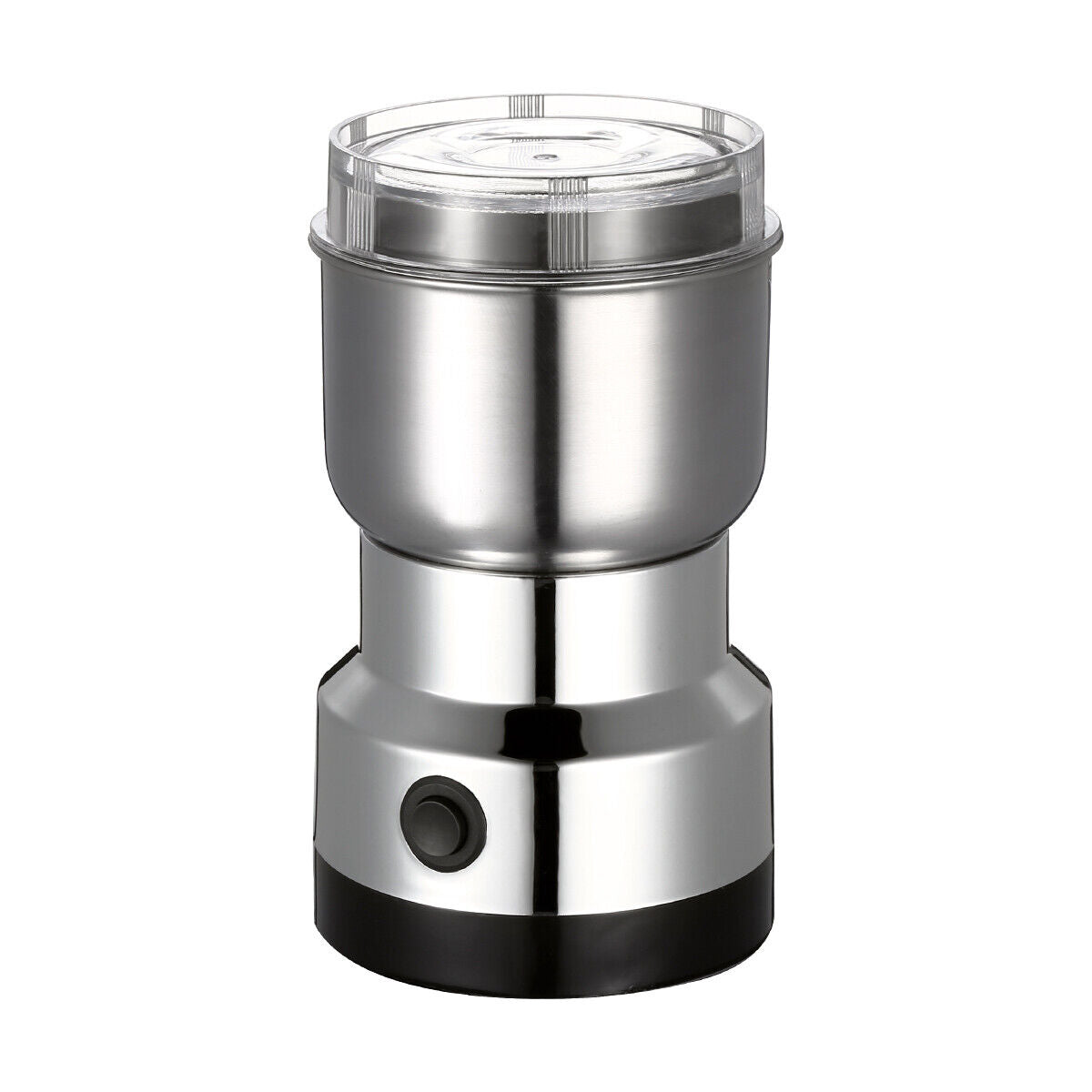 Kitcheniva Mini Electric Coffee Bean Grinder