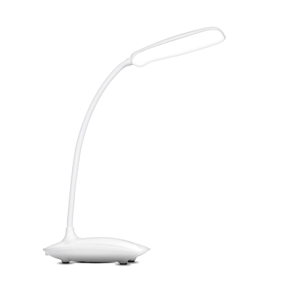 Kitcheniva Dimmable LED Table Lamp