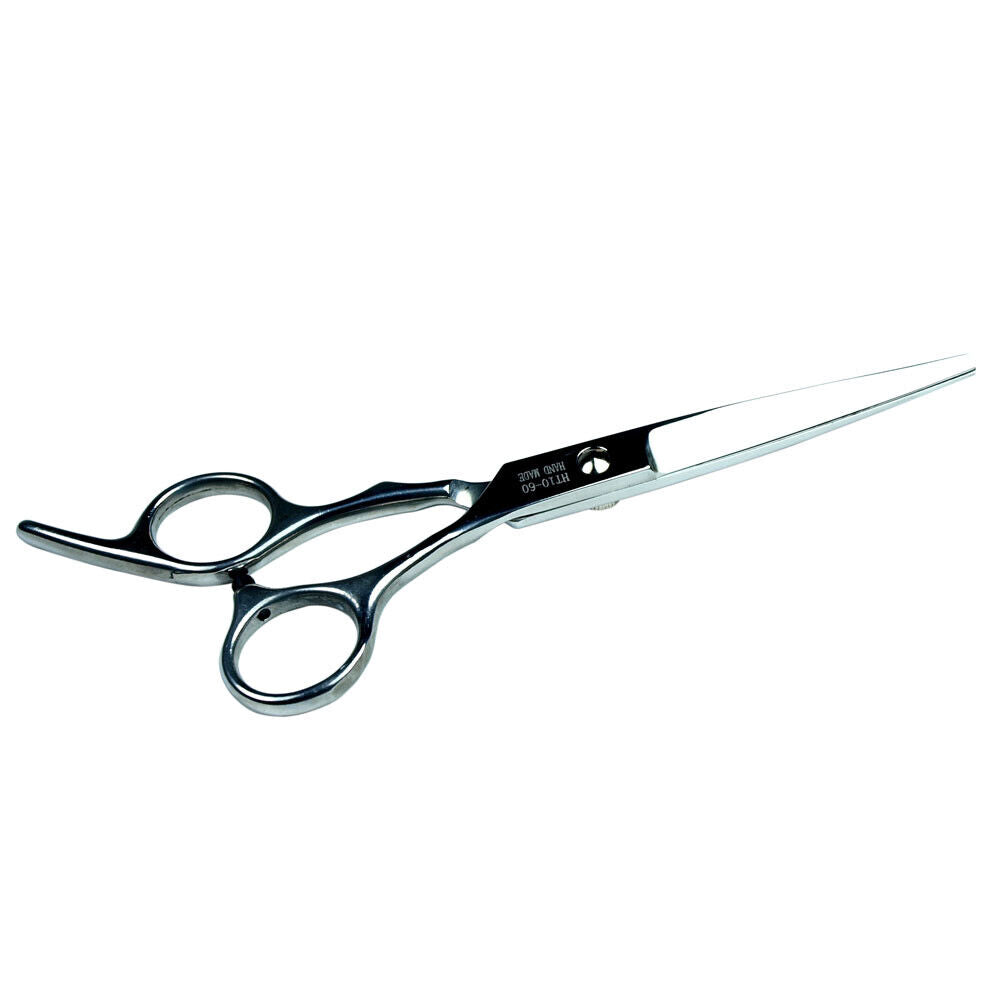 Kitcheniva Professional Barber Shears 6