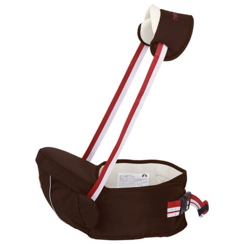 Kitcheniva Infant Sling Hip Seat Carrier