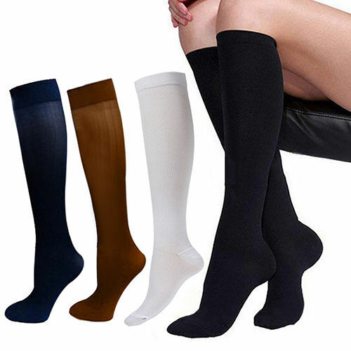 Kitcheniva Compression Support Socks Pack of 1