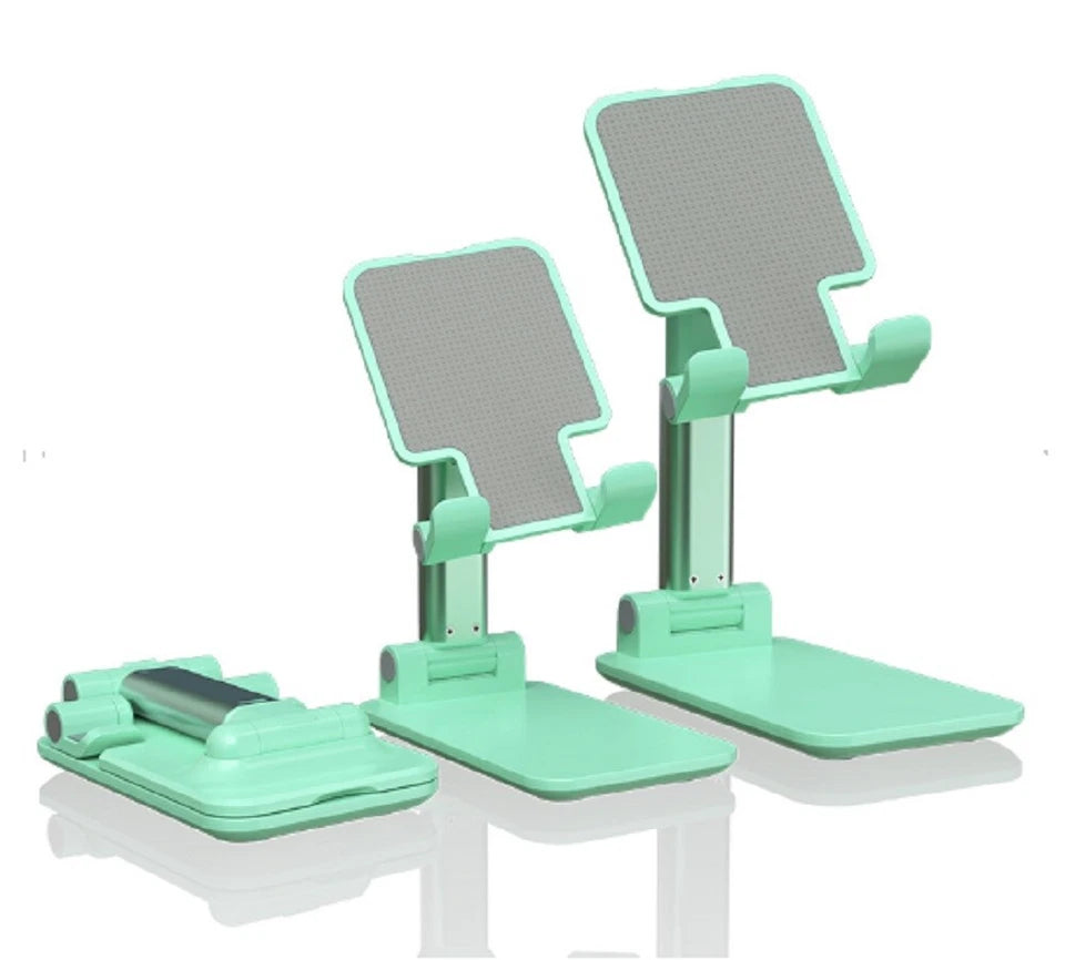 Kitcheniva Adjustable Cell Phone & Tablet Stand