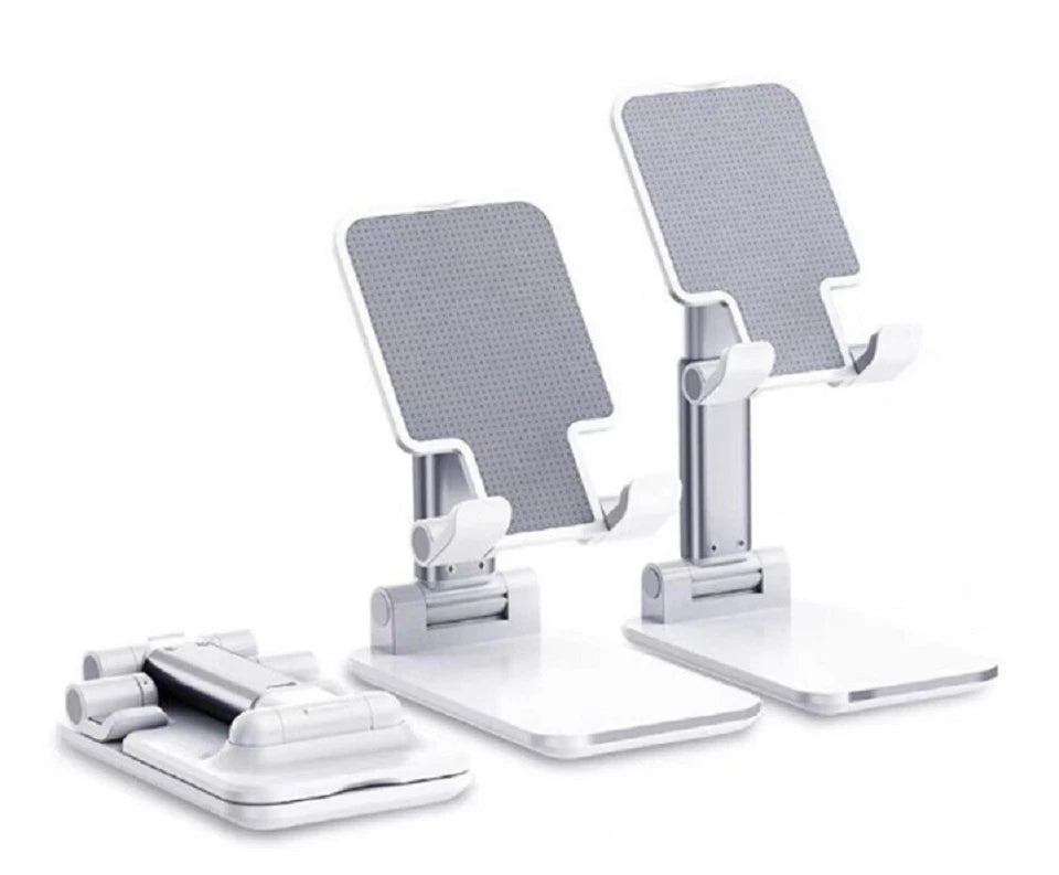 Kitcheniva Adjustable Cell Phone & Tablet Stand