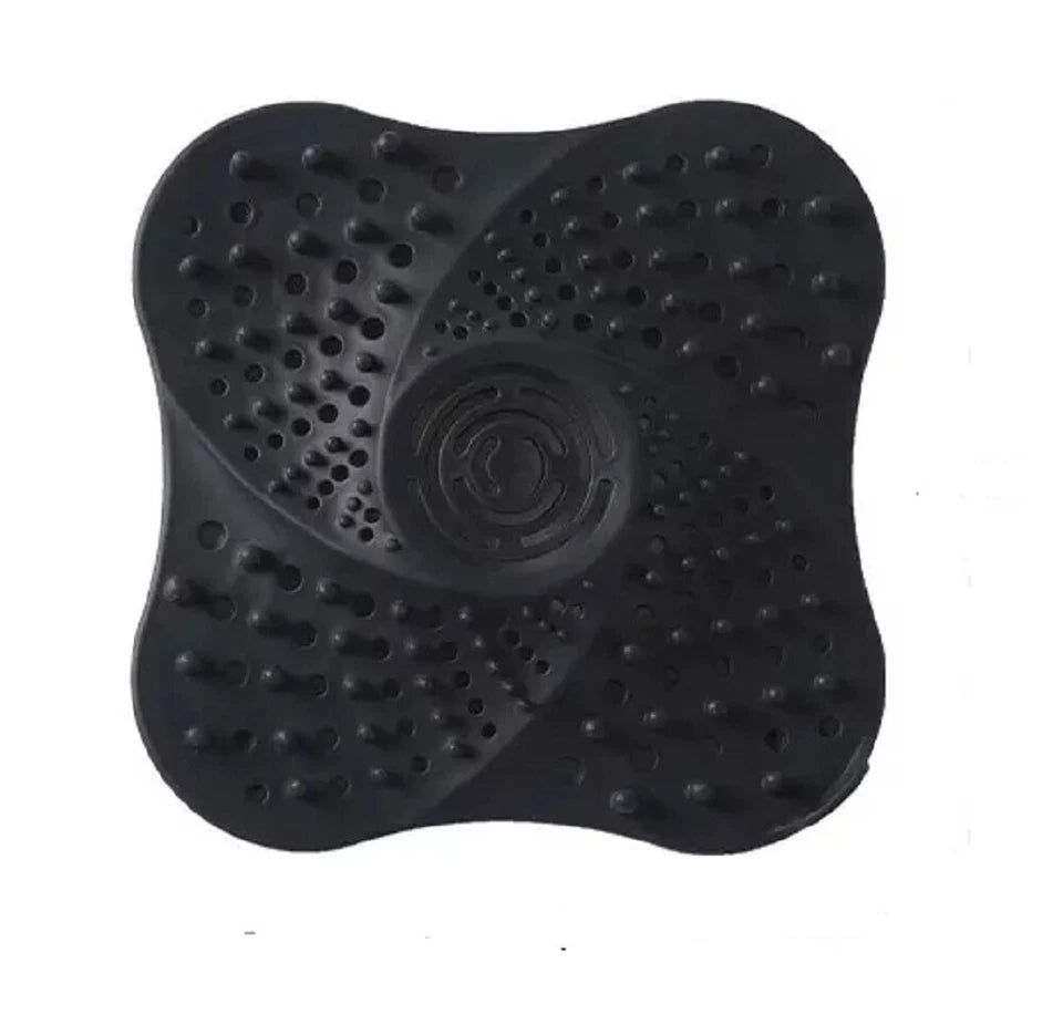 Kitcheniva Bathroom Drain Hair Catcher