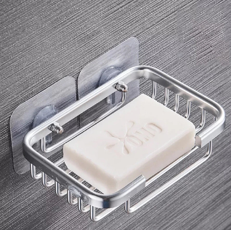 Kitcheniva Seamless Self-Adhesive Hook 30 Pcs