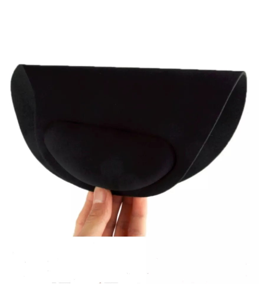 Kitcheniva Thin Wrist Comfort Mouse Pad