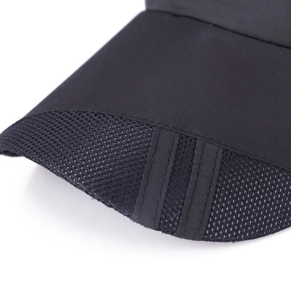 Kitcheniva Breathable Sports Baseball Cap