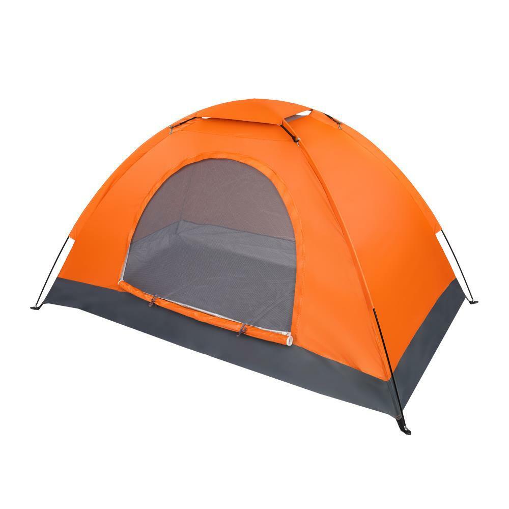 Kitcheniva Waterproof Automatic Instant Pop Up Tent Outdoor