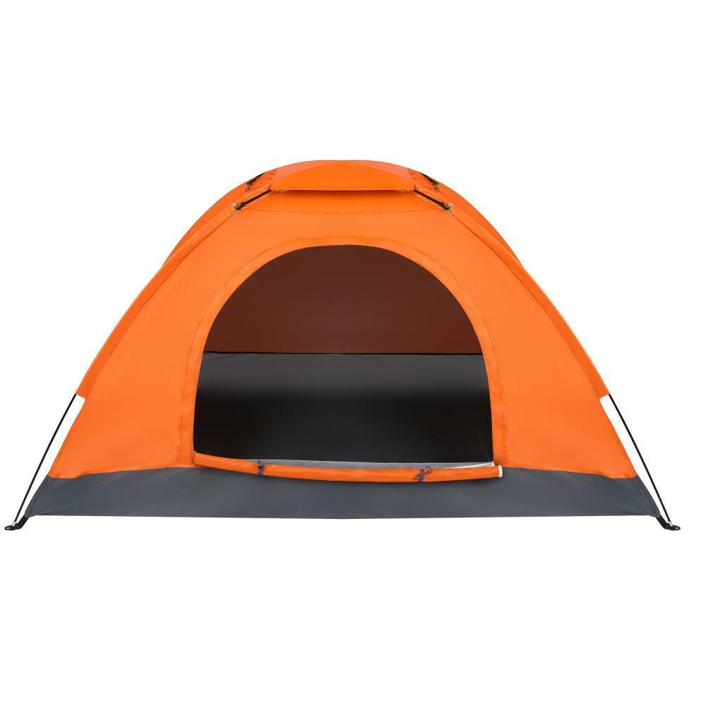 Kitcheniva Waterproof Automatic Instant Pop Up Tent Outdoor