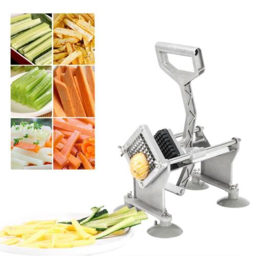 Kitcheniva 4 Blades Vegetable Potato Ding Slicer