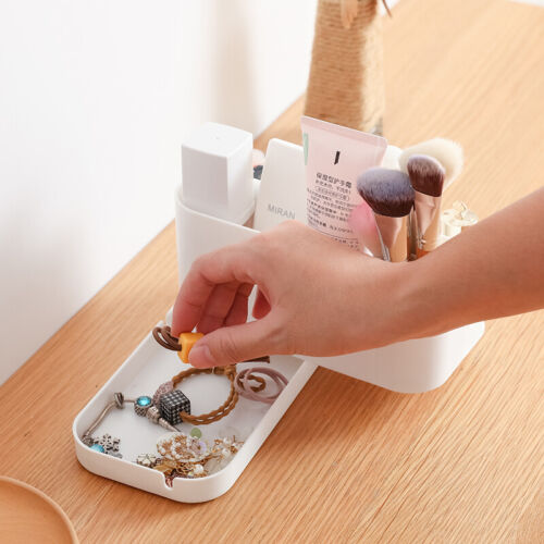 Multipurpose Desk Organizer Set