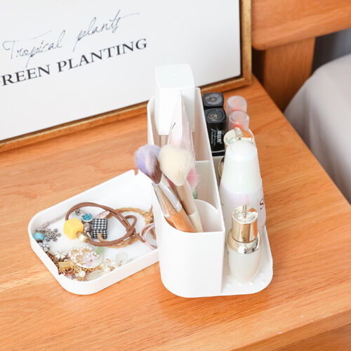 Multipurpose Desk Organizer Set