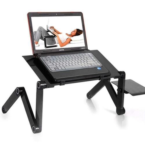 Kitcheniva Portable Foldable Notebook Laptop Stand