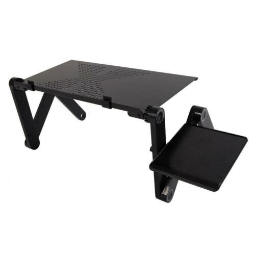 Kitcheniva Portable Foldable Notebook Laptop Stand