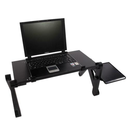 Kitcheniva Portable Foldable Notebook Laptop Stand