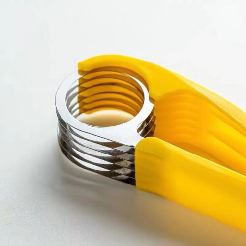 Food Slicer Cutter Kitchen Gadget