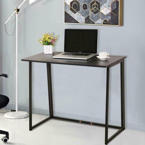 Kitcheniva Home Multipurpose Folding Small Desk