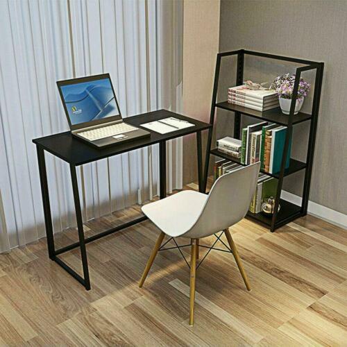 Kitcheniva Home Multipurpose Folding Small Desk