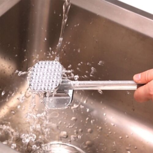 Meat Tenderizer Hammer Kitchen Tool