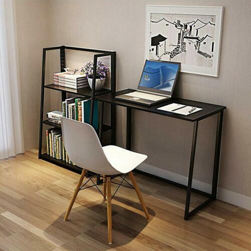 Kitcheniva Home Multipurpose Folding Small Desk