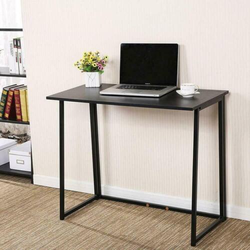 Kitcheniva Home Multipurpose Folding Small Desk