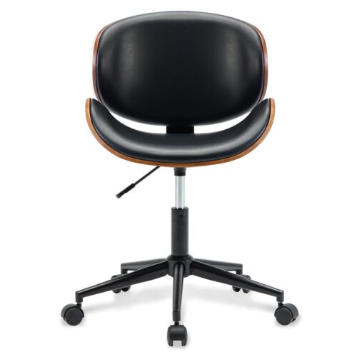 Kitcheniva Mid-Century Office Desk Chair