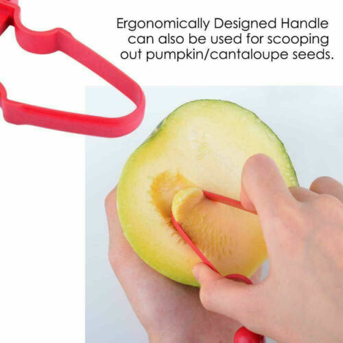 Vegetable Magic Trio Peeler Set