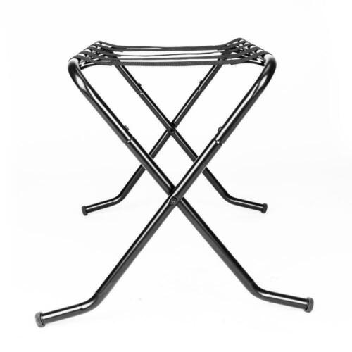 Kitcheniva Metal Portable Travel Folding Stand