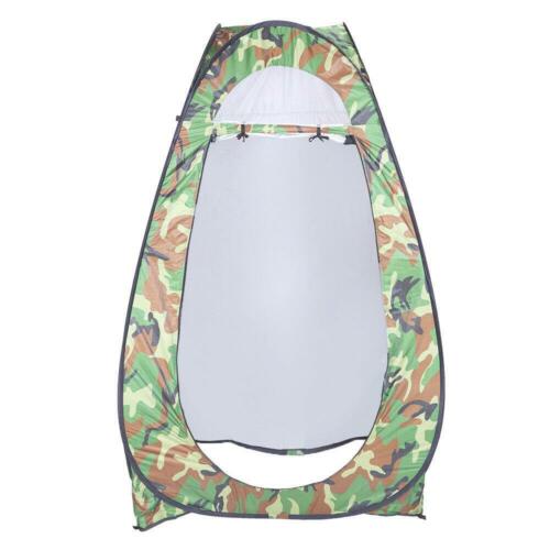 Kitcheniva Shower Tent Camping Outdoor